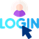 ficha777 icon