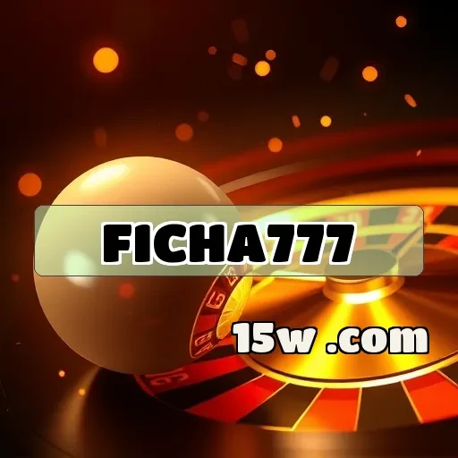 ficha777: Descubra Os Melhores Recursos do App e Aumente Sua Diversão