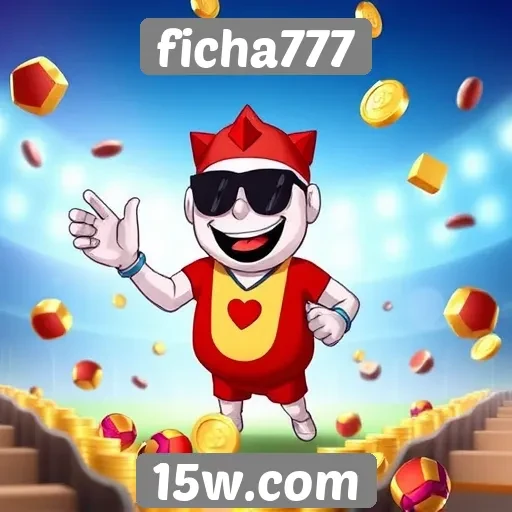 Impacto das promoções no engajamento dos usuários