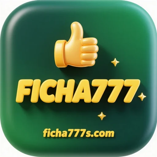 ficha777