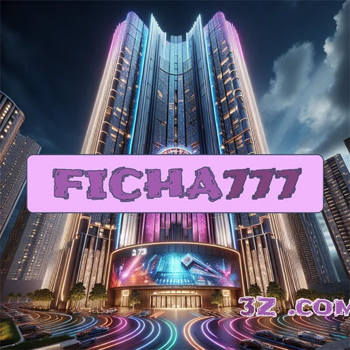 ficha777 Métodos de Pagamento