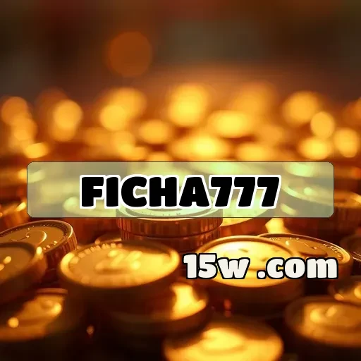 ficha777: Como Garantir Sua Segurança Enquanto Joga Online