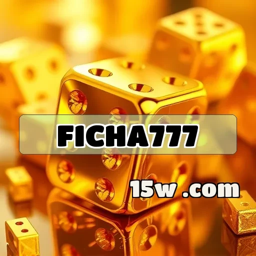 ficha777: Descubra a Ofertas Exclusivas da Seção VIP para Jogadores!